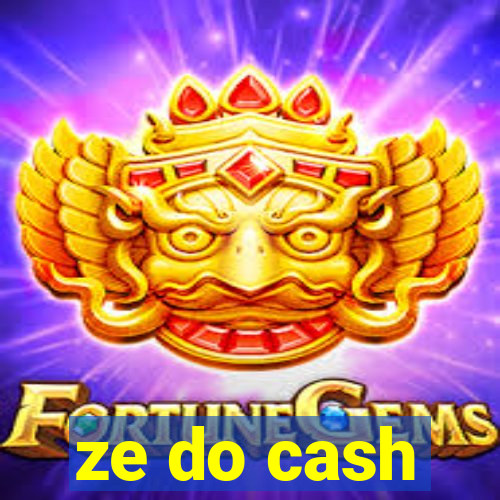 ze do cash