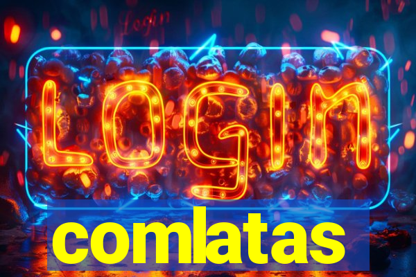 comlatas