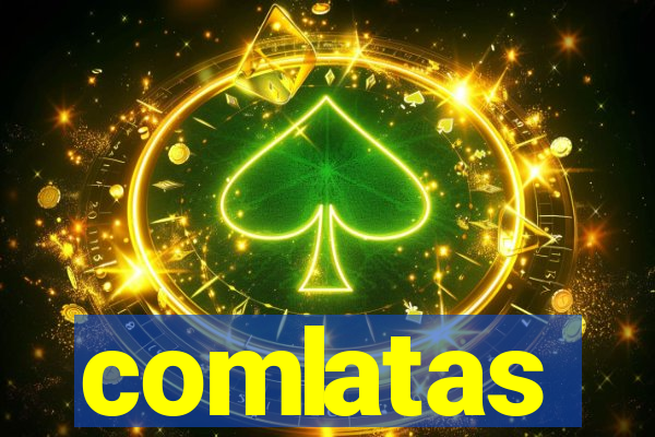 comlatas