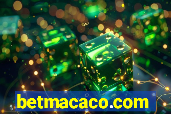 betmacaco.com