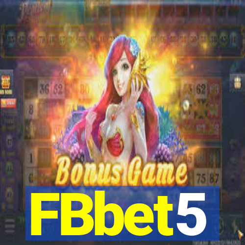 FBbet5