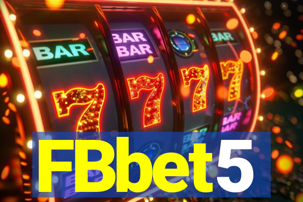 FBbet5