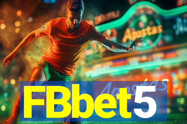 FBbet5