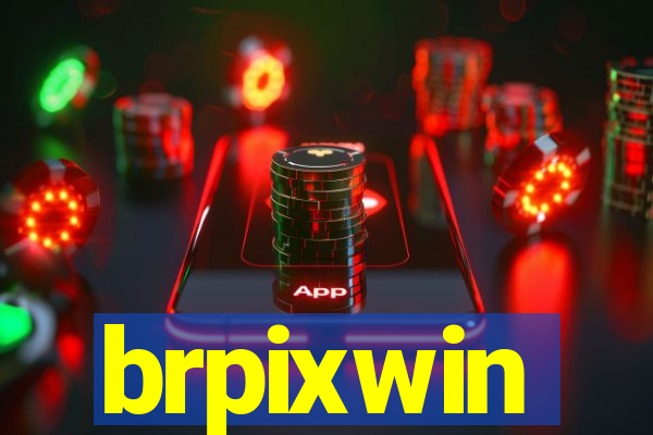 brpixwin