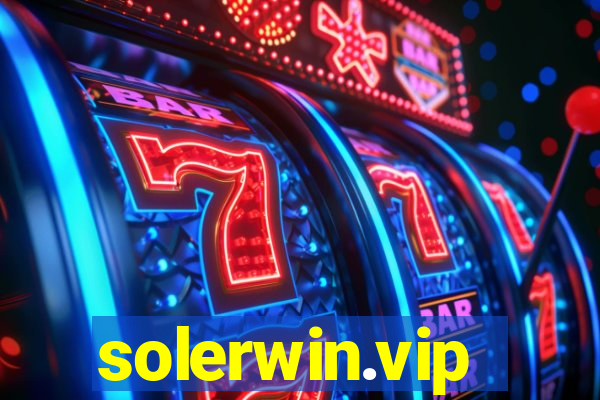 solerwin.vip