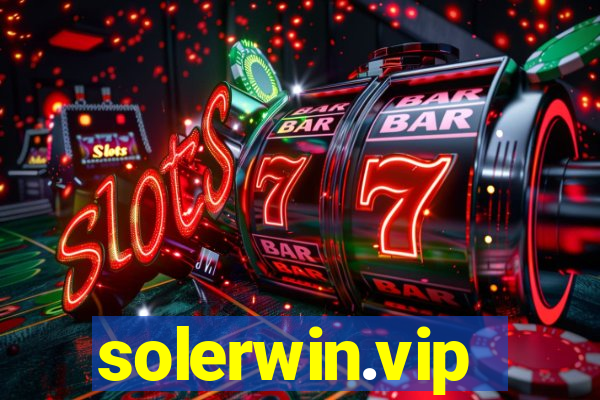 solerwin.vip