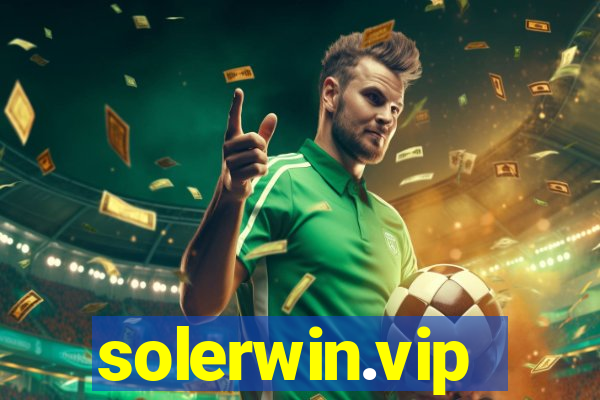 solerwin.vip