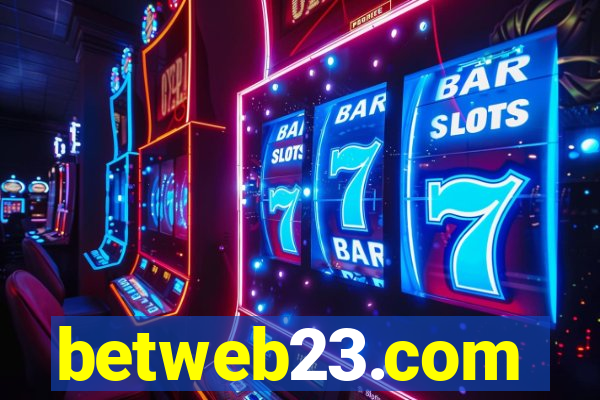 betweb23.com