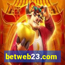 betweb23.com