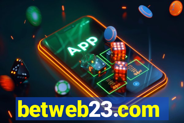 betweb23.com