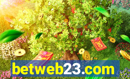 betweb23.com