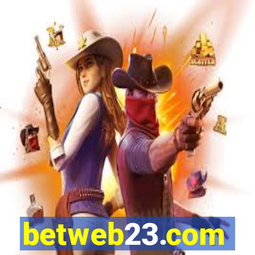 betweb23.com