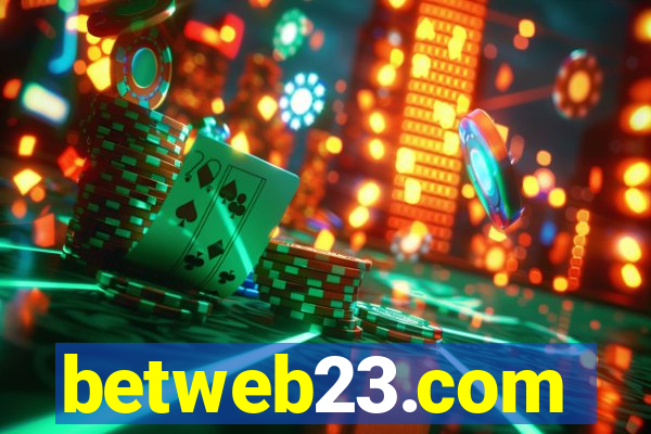 betweb23.com