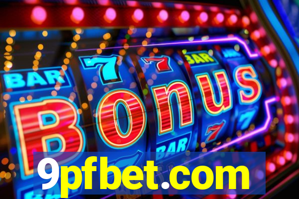 9pfbet.com