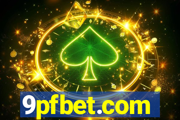 9pfbet.com