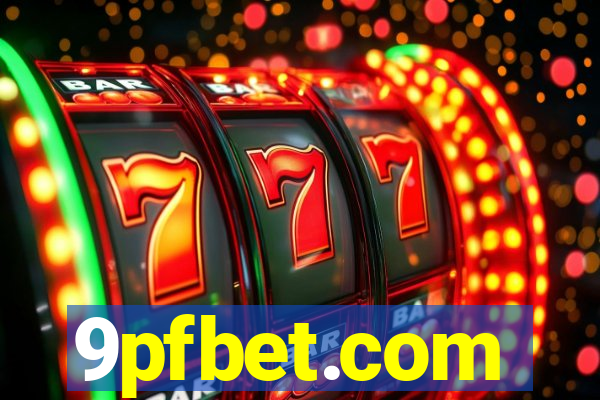 9pfbet.com