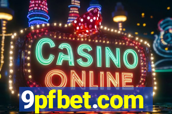 9pfbet.com