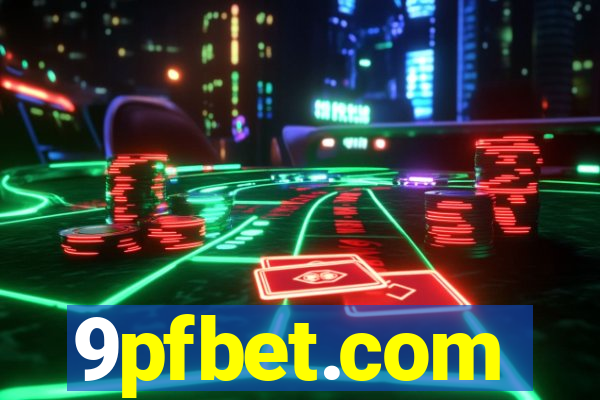 9pfbet.com