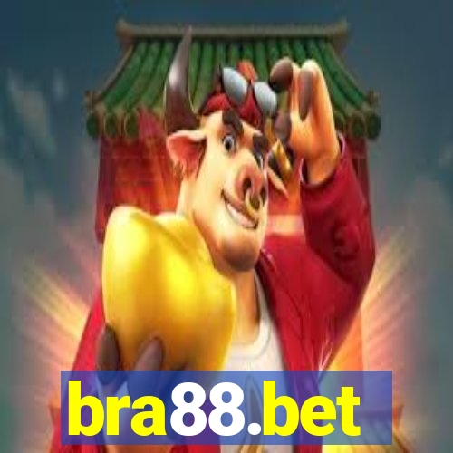 bra88.bet