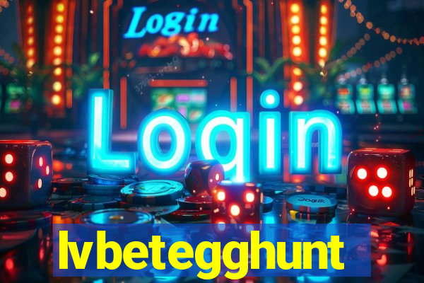 lvbetegghunt