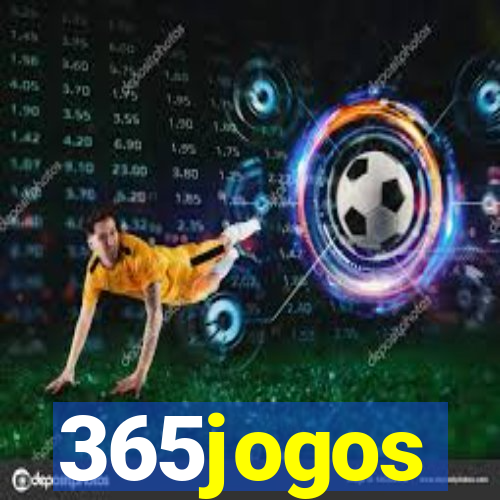 365jogos