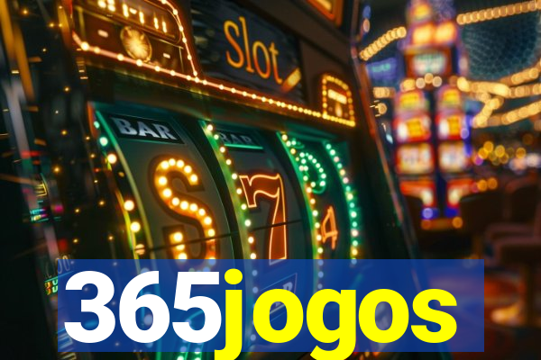 365jogos