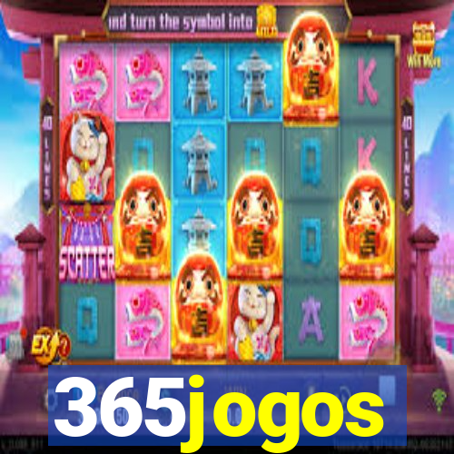 365jogos