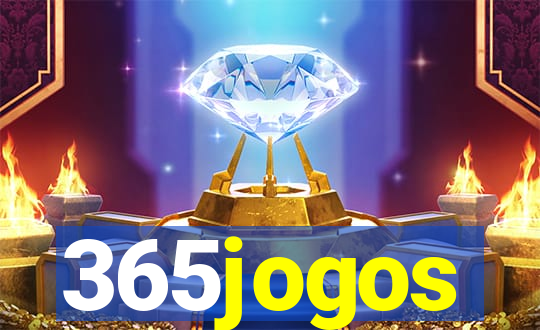 365jogos