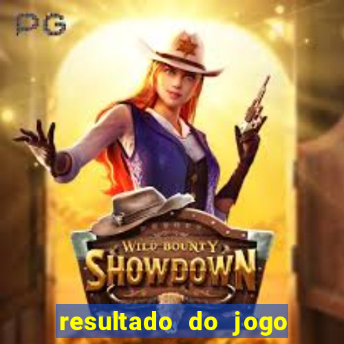 resultado do jogo do bicho noturno