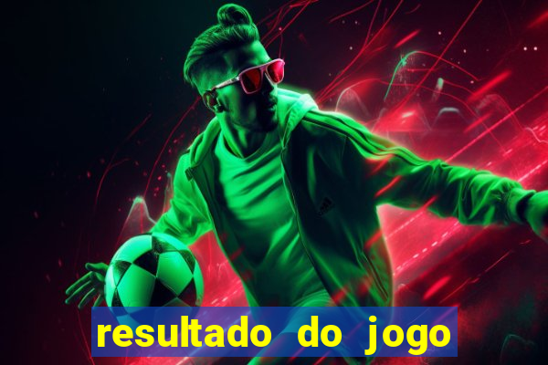 resultado do jogo do bicho noturno