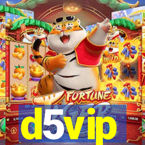 d5vip