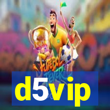 d5vip