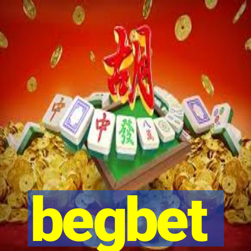 begbet