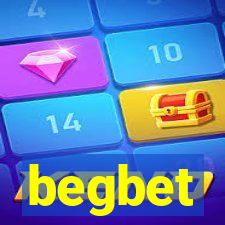 begbet