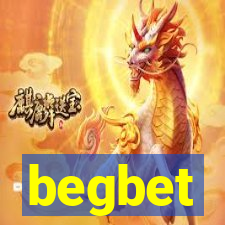 begbet