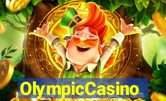 OlympicCasino