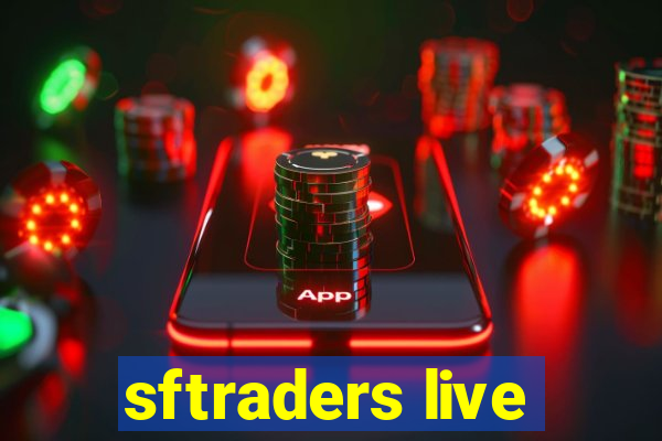 sftraders live