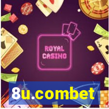 8u.combet