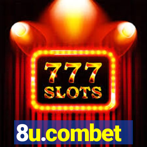 8u.combet