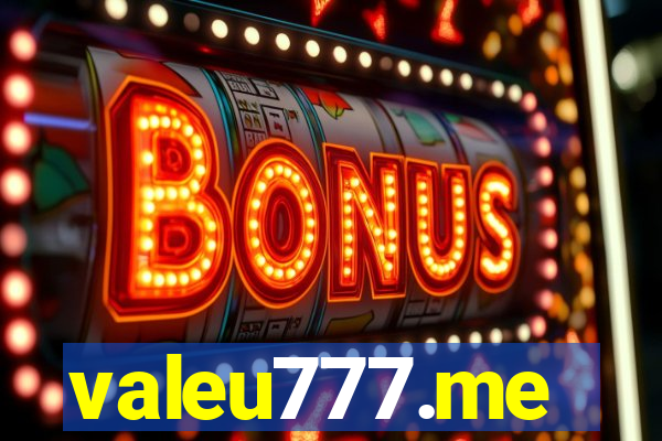 valeu777.me