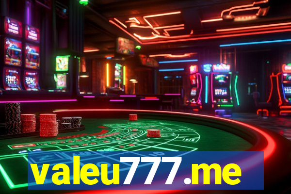 valeu777.me