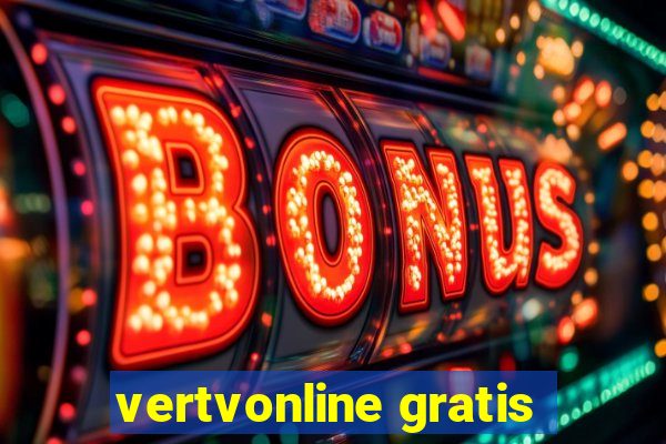 vertvonline gratis