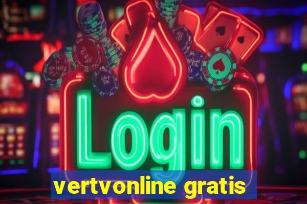 vertvonline gratis