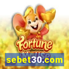 sebet30.com