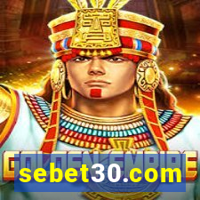 sebet30.com