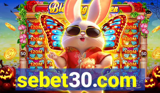 sebet30.com