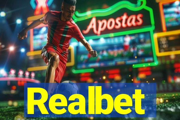 Realbet