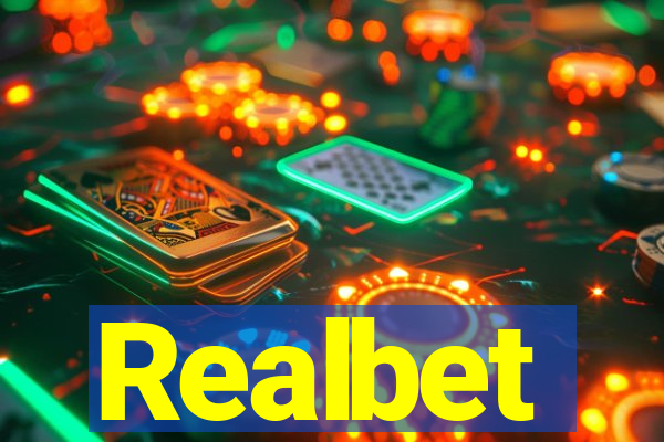 Realbet