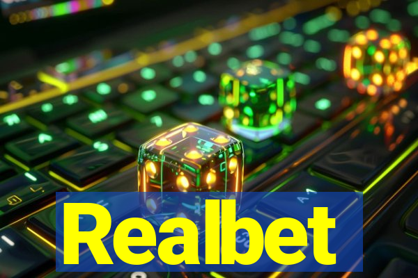 Realbet