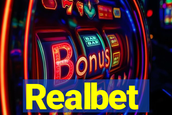 Realbet